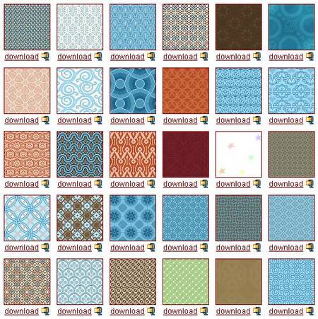 Backgrounds For Websites Free. vectorjunky is an index of Free Vector 