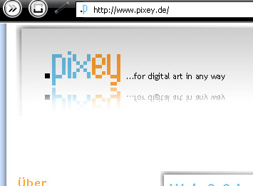 pixeyfavicon