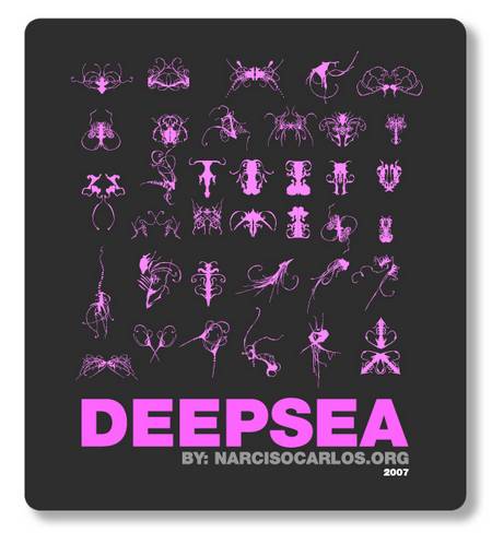 deepsea01