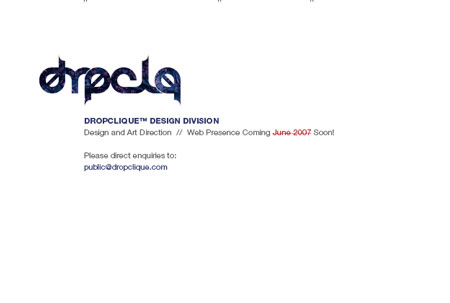 drpclq