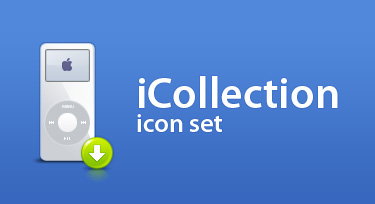 icollection 01