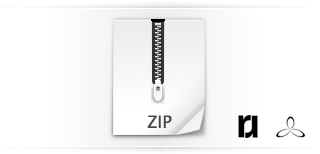 icon2