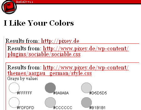 ilikeyourcolors