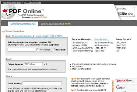 pdfonline