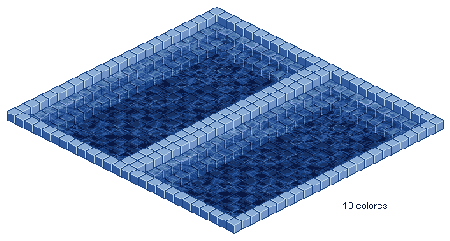 pisci9