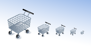 shoppingcart 02