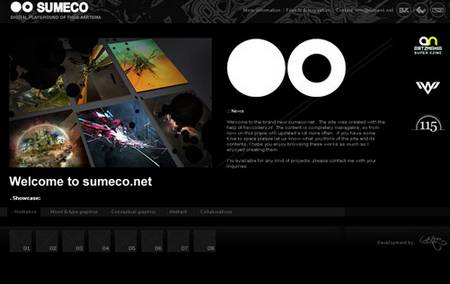 sumeco