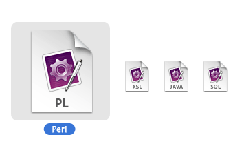 textmate 06