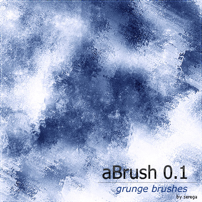 aBrush 0 1 by serega