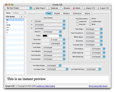 simplecss-screenshot-mac380