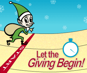 giving-begin