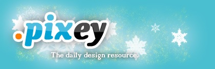 winterlogo_pixeylogo