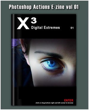 X3_Digital_Extremes_vol_01_by_WallStorm