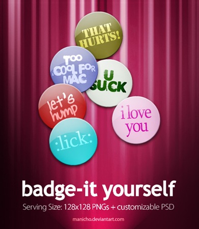 Badge_it_Yourself_by_manicho