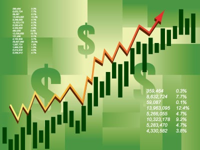 001_finance_graph