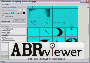 abrviewer-brushes