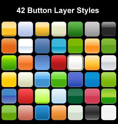 button_layer_styles01