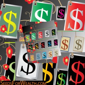 cool_money_sign_tags