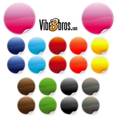 vibr8bros_colorstickers_previewfull