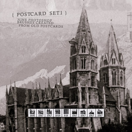 dubtastic-postcardi-pre500