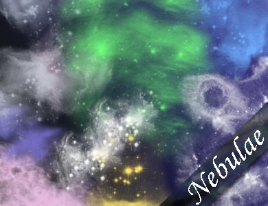 nebulae_photoshop_brushes