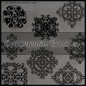 Ornamental_Brushes_by_ro_stock