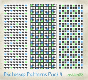 PS_Patterns_Pack_4_by_ashzstock
