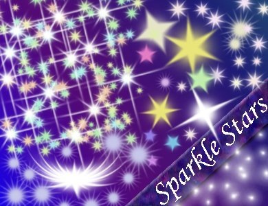 sparkle_stars_photoshop_brushes