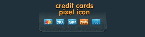 creditcard_icon_preview