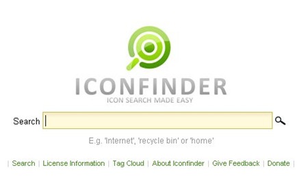 iconfinder