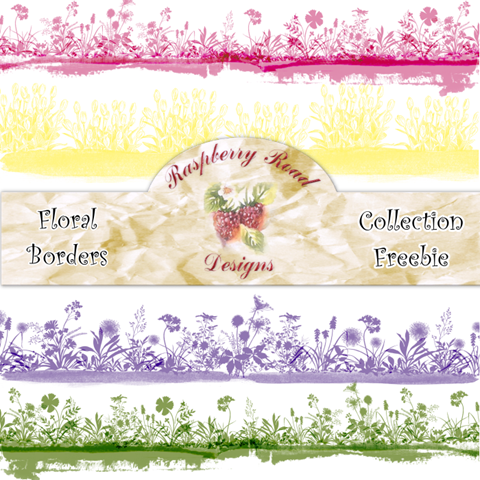 FloralBorders_Preview