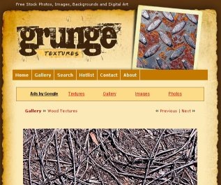 grungetextures