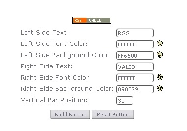 rss_icon_button_generator