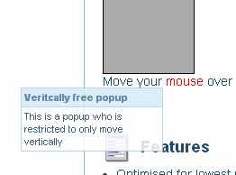 boxovertooltip