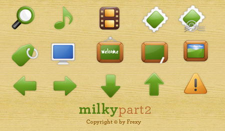 demo-milky2_icons