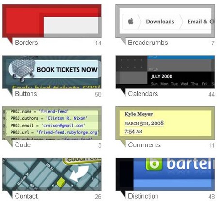 designelement_showcases
