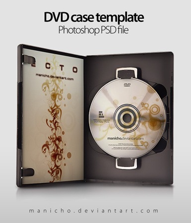 DVD_Case_Art___PSD_file_by_manicho