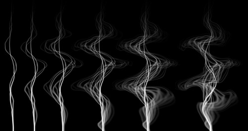 photoshop_tutorial_smoke_effect