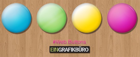 buttons_color