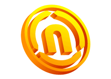 illustrator_tutorial_3d-logo