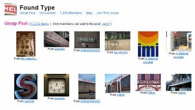 foundtypegroup
