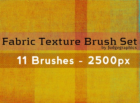 texture_fabric_brushes_preview1