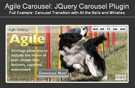 agile_carousel