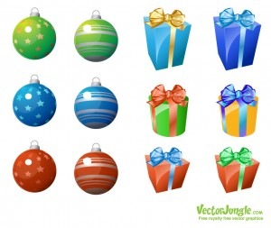 christmas_spheres_gifts-300x253