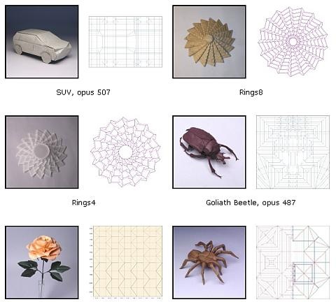 origami_pdf_patterns