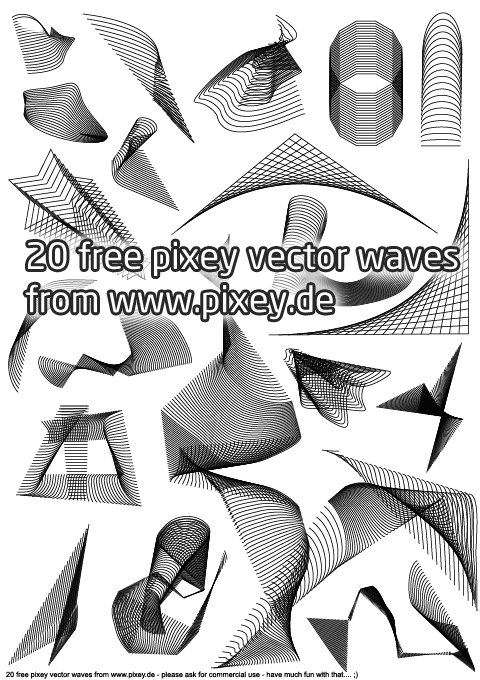pixey_20_free_vector_waves