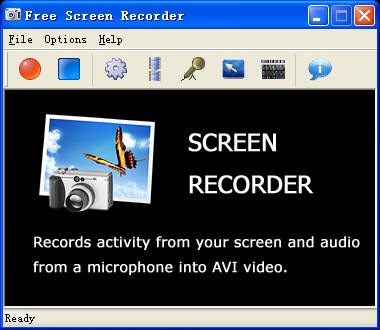 screenrecorder