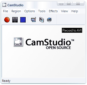 software_camstudio