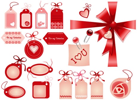 valantine_ribon_ressa_banners