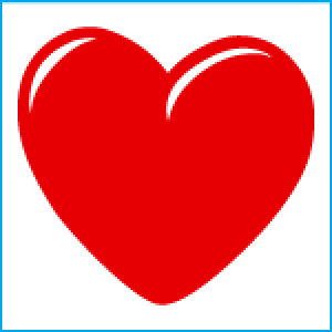 valentine_hearts